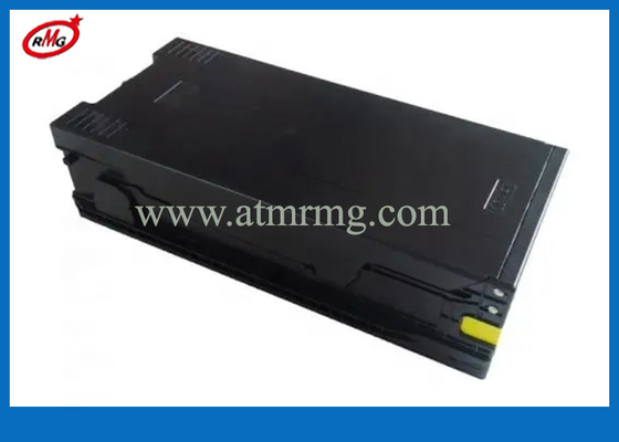 4450756222 ATM Machine Parts NCR S2 Cash Cassette Assembly 445-0756222