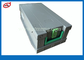 445-0623567 ATM Machine Parts NCR S1 Cash Cassette Assembly 4450623567