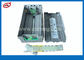 445-0623567 ATM Machine Parts NCR S1 Cash Cassette Assembly 4450623567