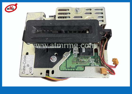 1750105988 ATM Parts Wincor Nixdorf V2XU USB Version Smart Card Reader 01750105988