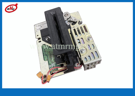 1750105988 ATM Parts Wincor Nixdorf V2XU USB Version Smart Card Reader 01750105988