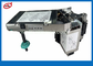 1750240168 ATM Parts Wincor Receipt Printer TP13 BK-T080II 01750240168