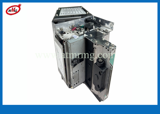 1750240168 ATM Parts Wincor Receipt Printer TP13 BK-T080II 01750240168