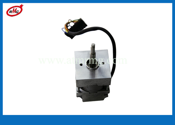 49211438000A ATM Parts Diebold Opteva Stacker Motor 49-211438-000A