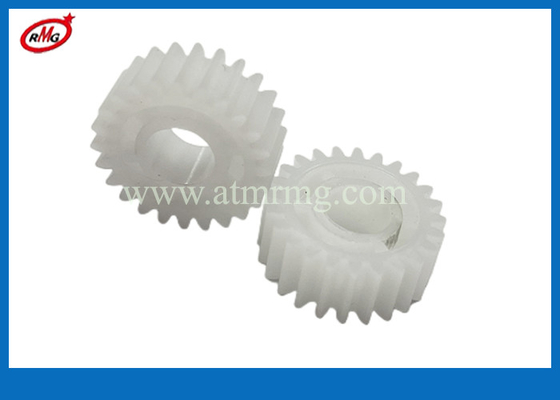 26T Gear ATM Machine Spare Parts For Fujitsu F510 KD03300-C601 Note Feeder