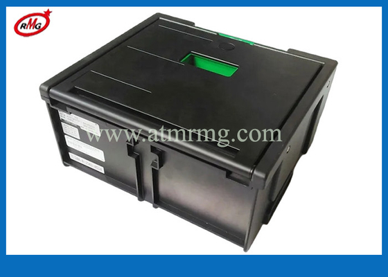 009-0023114 ATM Machine Parts NCR 6674 G610 Dispenser Reject Bin 0090023114