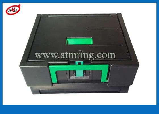 009-0023114 ATM Machine Parts NCR 6674 G610 Dispenser Reject Bin 0090023114