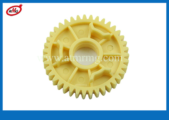 ATM machine spare parts wincor nixdorf  v module 39T cluth gear
