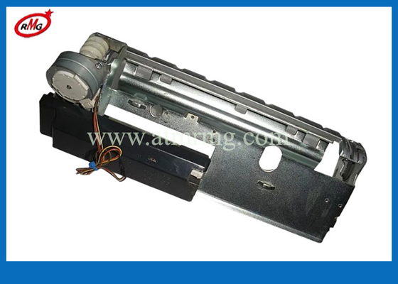 atm machine spare parts NCR 6625 Shutter Assembly 445-0707590 4450707590
