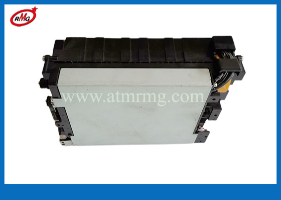 ATM Machine PARTS NCR 6635 BV2 UNIT Bill Validator 5031N01315B