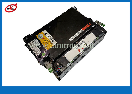 ATM Machine PARTS NCR 6635 BV2 UNIT Bill Validator 5031N01315B