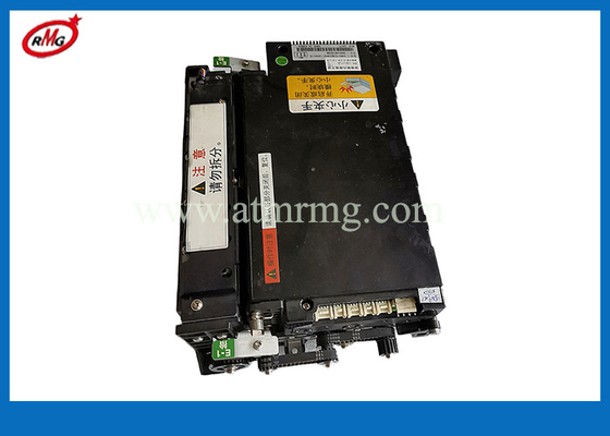 ATM Machine PARTS NCR 6635 BV2 UNIT Bill Validator 5031N01315B