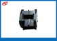 ATM spare parts 009-0027020 NCR slide blocks BLOCK LOCK IN LATCH 0090027020