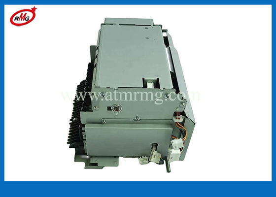 ATM Machine Parts 009-0029373 NCR 6683 BRM ESCROW 0090029373