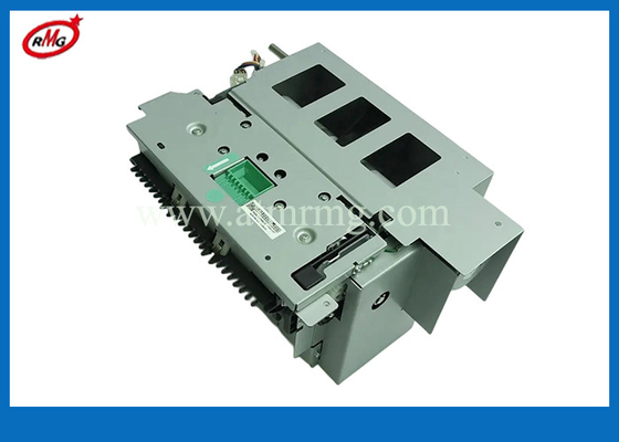 ATM Machine Parts 009-0029373 NCR 6683 BRM ESCROW 0090029373
