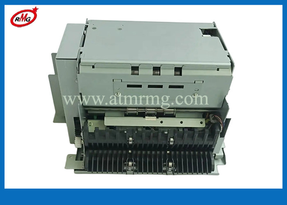 ATM Machine Parts 009-0029373 NCR 6683 BRM ESCROW 0090029373
