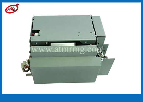 ATM Machine Parts 009-0029373 NCR 6683 BRM ESCROW 0090029373