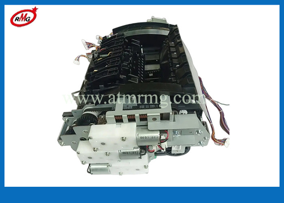 ATM Machine Parts 009-0029370 NCR 6683 BRM Pocket 0090029370