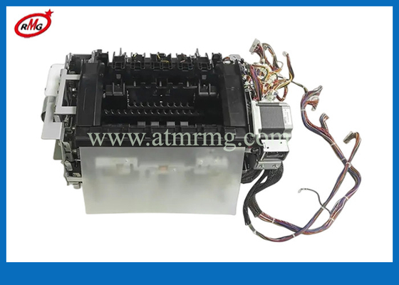 ATM Machine Parts 009-0029370 NCR 6683 BRM Pocket 0090029370