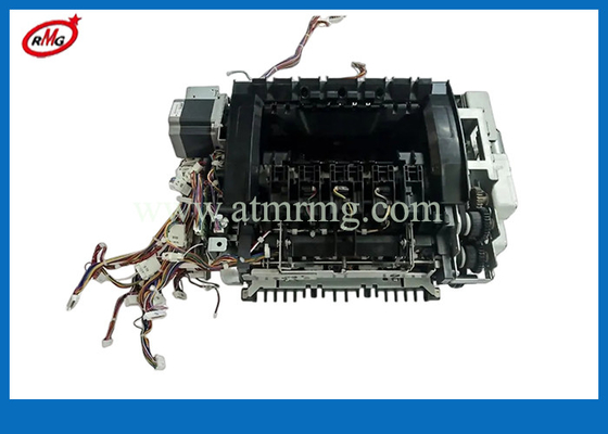 ATM Machine Parts 009-0029370 NCR 6683 BRM Pocket 0090029370