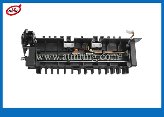 ATM Machine Parts 009-0029126 NCR 6683 BRM Intermediate Transport 0090029126