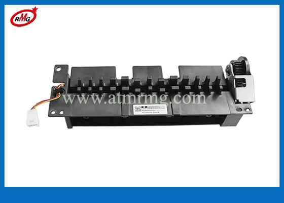 ATM Machine Parts 009-0029126 NCR 6683 BRM Intermediate Transport 0090029126
