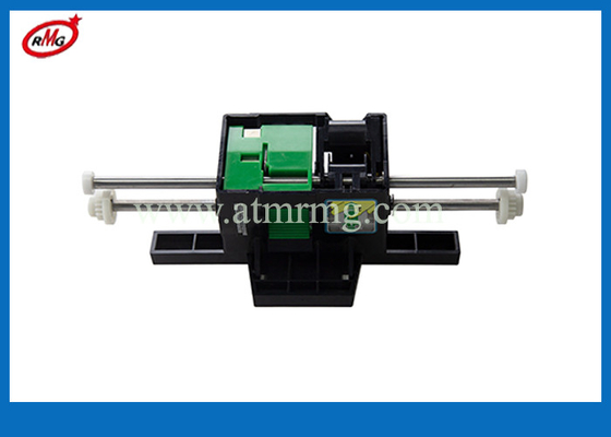 bank wincor atm machine parts cassette motor assembly 1750042970/1750042961