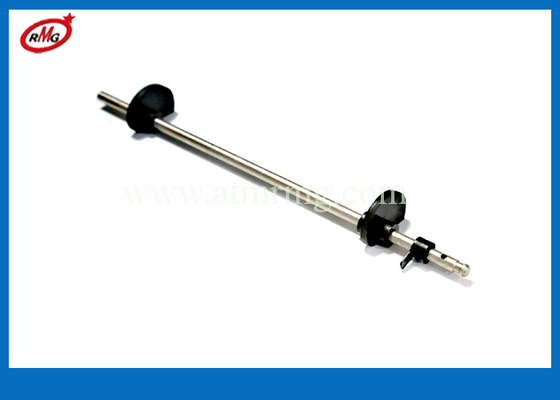 atm parts automated teller machine  NCR Dual Cam Timing Shaft 4450668274/445-0668274