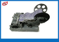 atm machine parts Hyosung 5600T Journal Printer MDP-350C 5671000006