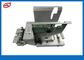 atm machine parts Hyosung 5600 receipt printer 7020000012