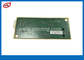 ATM Machine Parts NCR GBRU Interface i2c 4450719463 445-0719463