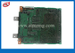 ATM Machine Spare Parts NCR G610 GBRU GBNA Upper PCB Assembly 0090025125 009-0025125