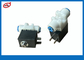NCR Solenoid Valve Assembly For NCR Currency Dispensers 009-000784 009000784 009-0022199 0090022199