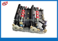 wincor Atm parts V Module 1750109641