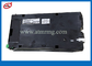ATM machine parts Fujitsu F53 F56 dispenser Reject Box KD03590-D700C