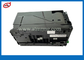 ATM Spare parts Fujitsu F53 F56 cash dispenser currency Cassette KD003234-C540