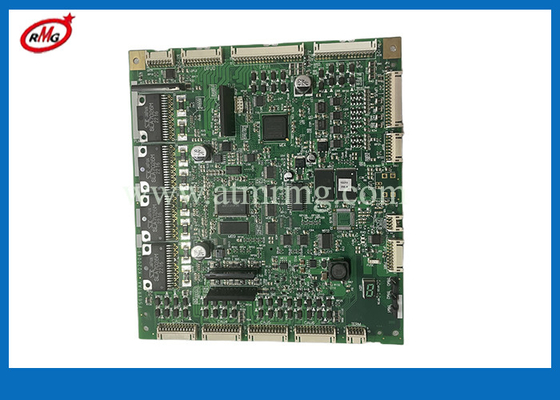 new original ATM machine parts Fujitsu F53 cash dispenser control board