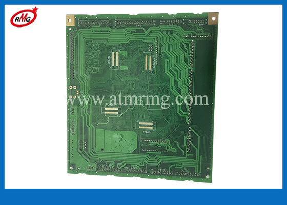 new original ATM machine parts Fujitsu F53 cash dispenser control board