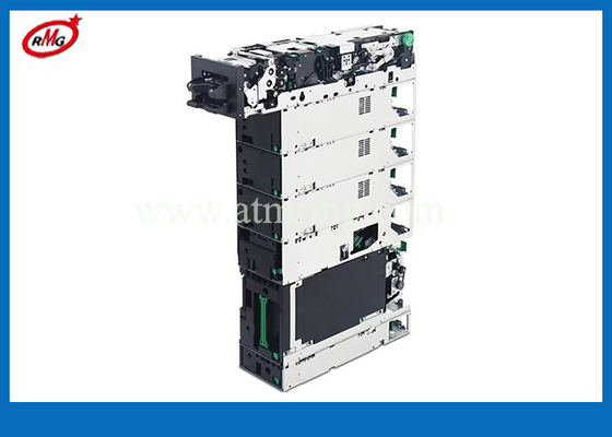 New original ATM machine parts Fujitsu GSR50 Scalable Cash Recycler dispenser