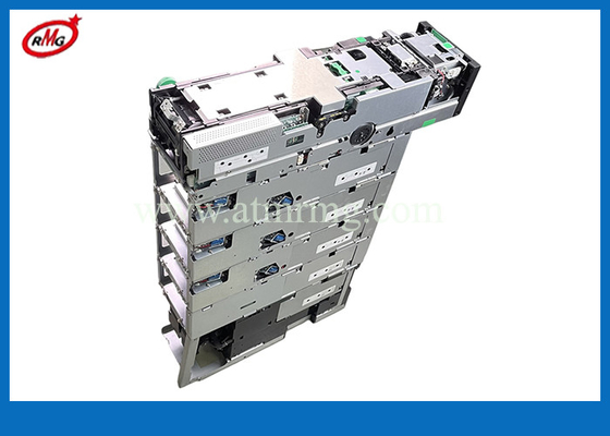 New original ATM machine parts Fujitsu GSR50 Scalable Cash Recycler dispenser