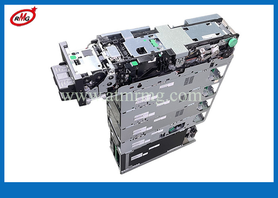 New original ATM machine parts Fujitsu GSR50 Scalable Cash Recycler dispenser