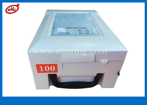 atm machine parts Hyosung cassette S7430002494