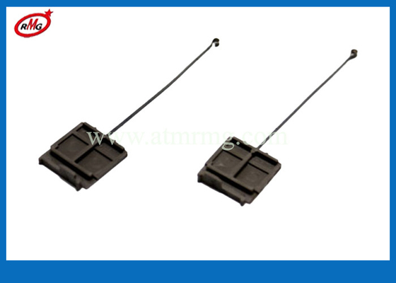 atm machine parts ncr Shutter Door(RH) 4450588169