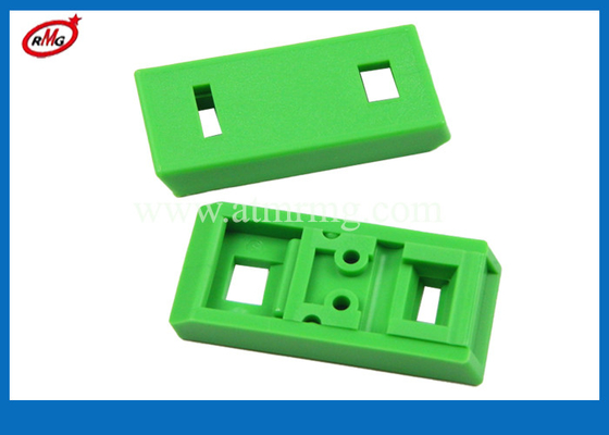 atm machine parts NCR  Cassette Latch 4450582360