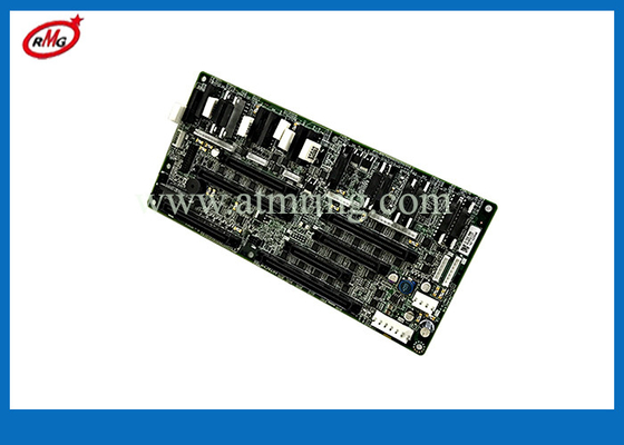 atm machine parts Diebold CE control board RX-801 49233199070A