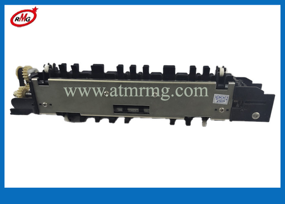 Wincor Transter Unit Safe CRS ATS 1750214641 atm parts