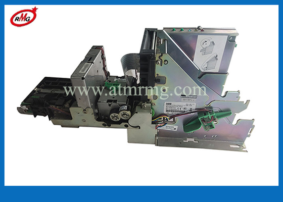 ATM machine spare parts Wincor C4060 TP07A Thermal Printer Part TP07A Receipt Printer1750130744
