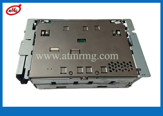 atm machine parts ncr 6636 BV100 KD03604-B100 009-0026749 0090026749