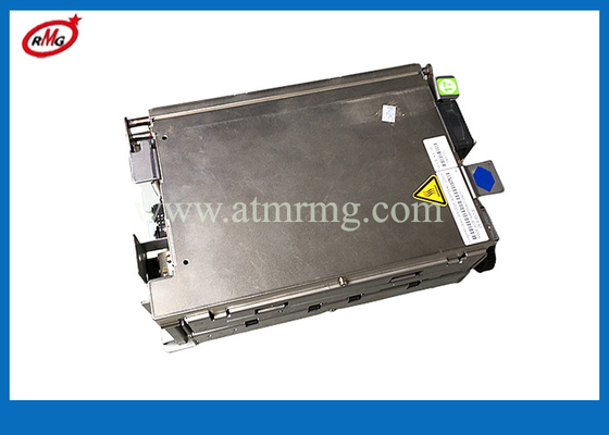 atm machine parts ncr 6636 BV100 KD03604-B100 009-0026749 0090026749