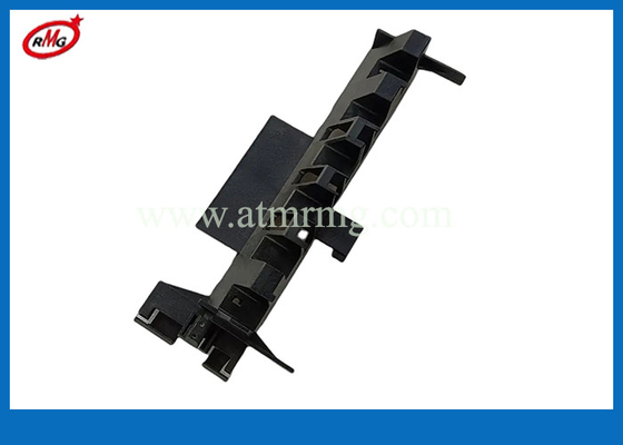 ATM Machine Parts Diebold 5500 AFD Presenter Push Plate Transport Guide 49-248093-000D 49248093000D